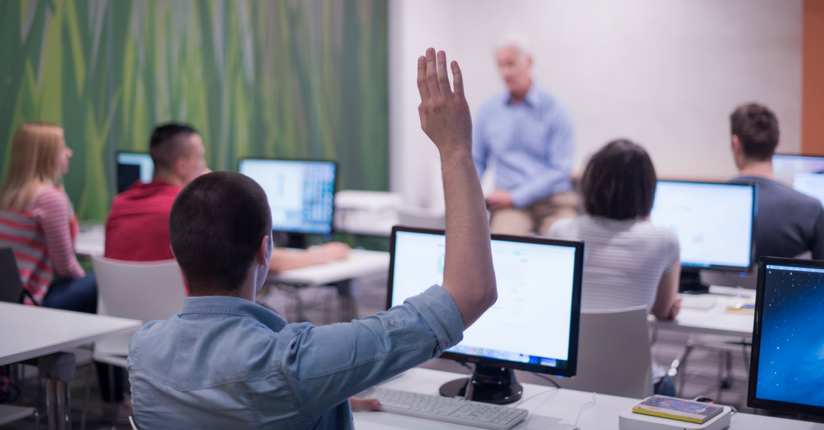 Advice to Aspiring Developers Level 12