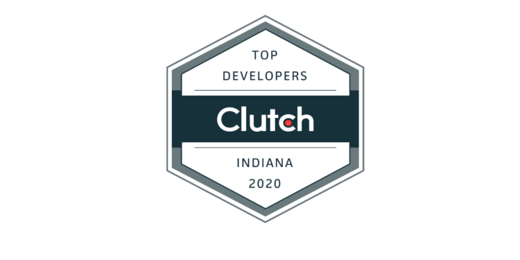Top Developers Indiana