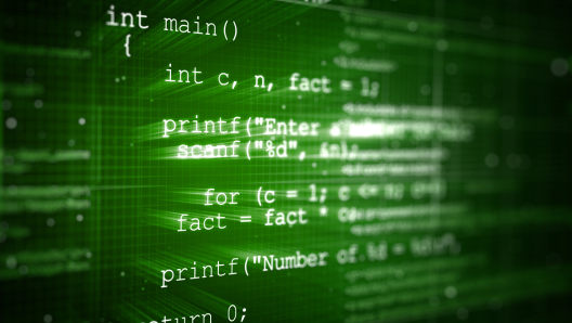 Bringing Old Software Up to Speed: The Realities of a Full Rewrite ...