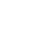 Process Icon