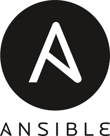 Ansible