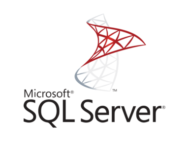 Microsoft SQL Server