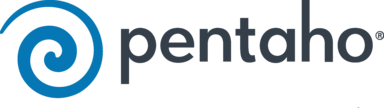 Pentaho