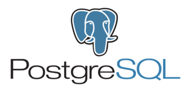 PostgreSQL